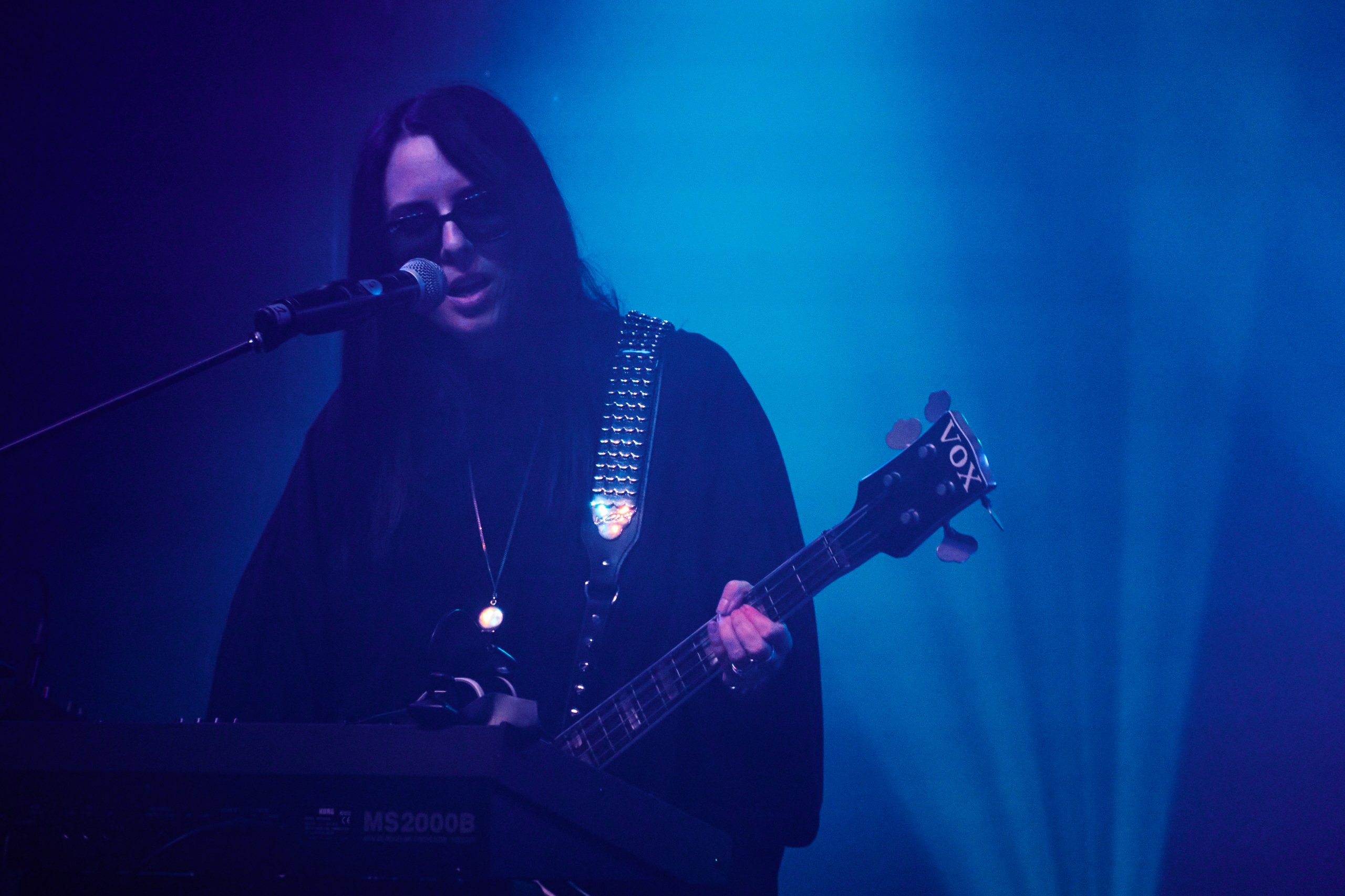 2023 08 26 W Festival 2533